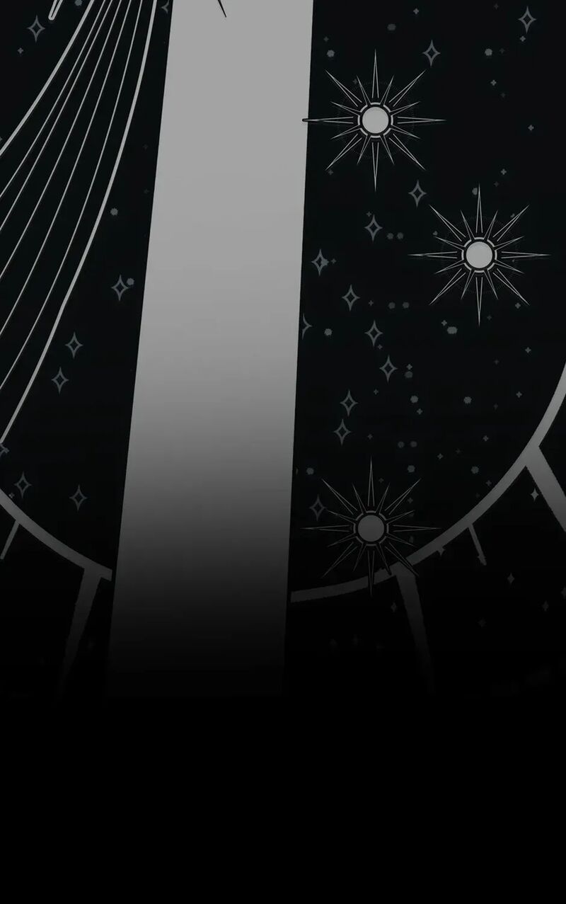 Second Life Ranker Chapter 219 Page 101