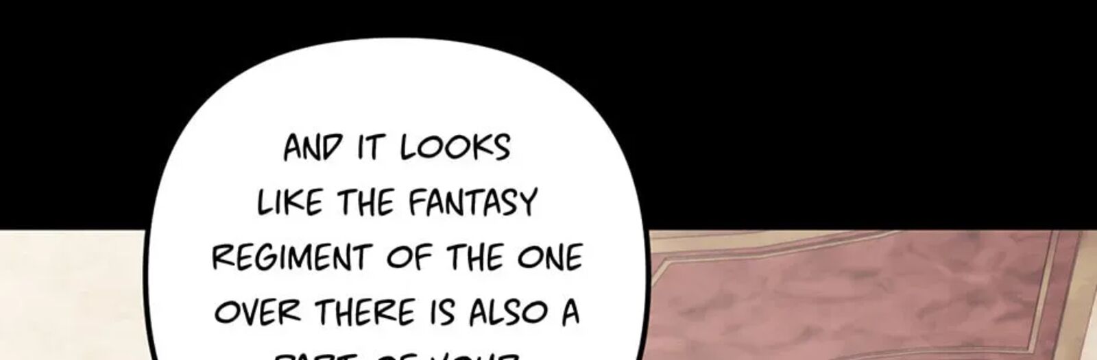 Second Life Ranker Chapter 219 Page 102