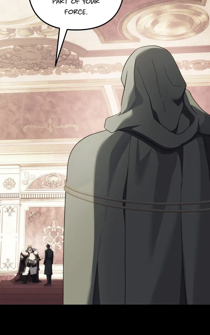 Second Life Ranker Chapter 219 Page 103