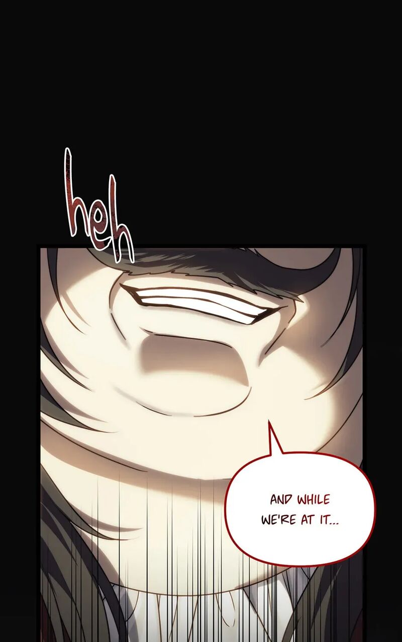 Second Life Ranker Chapter 219 Page 105