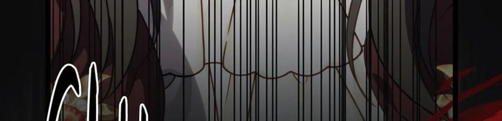 Second Life Ranker Chapter 219 Page 106