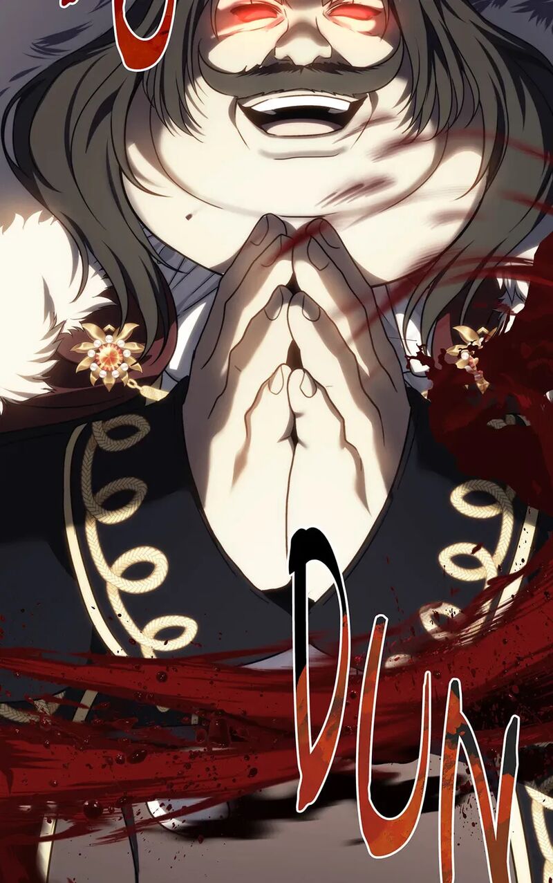 Second Life Ranker Chapter 219 Page 109