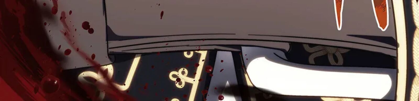 Second Life Ranker Chapter 219 Page 110