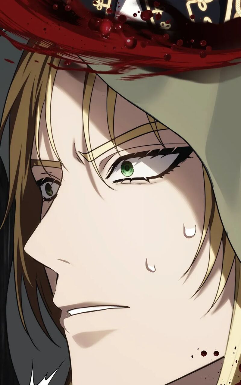 Second Life Ranker Chapter 219 Page 111