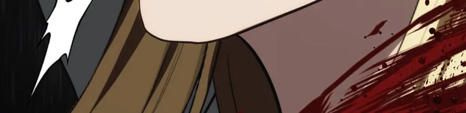 Second Life Ranker Chapter 219 Page 112