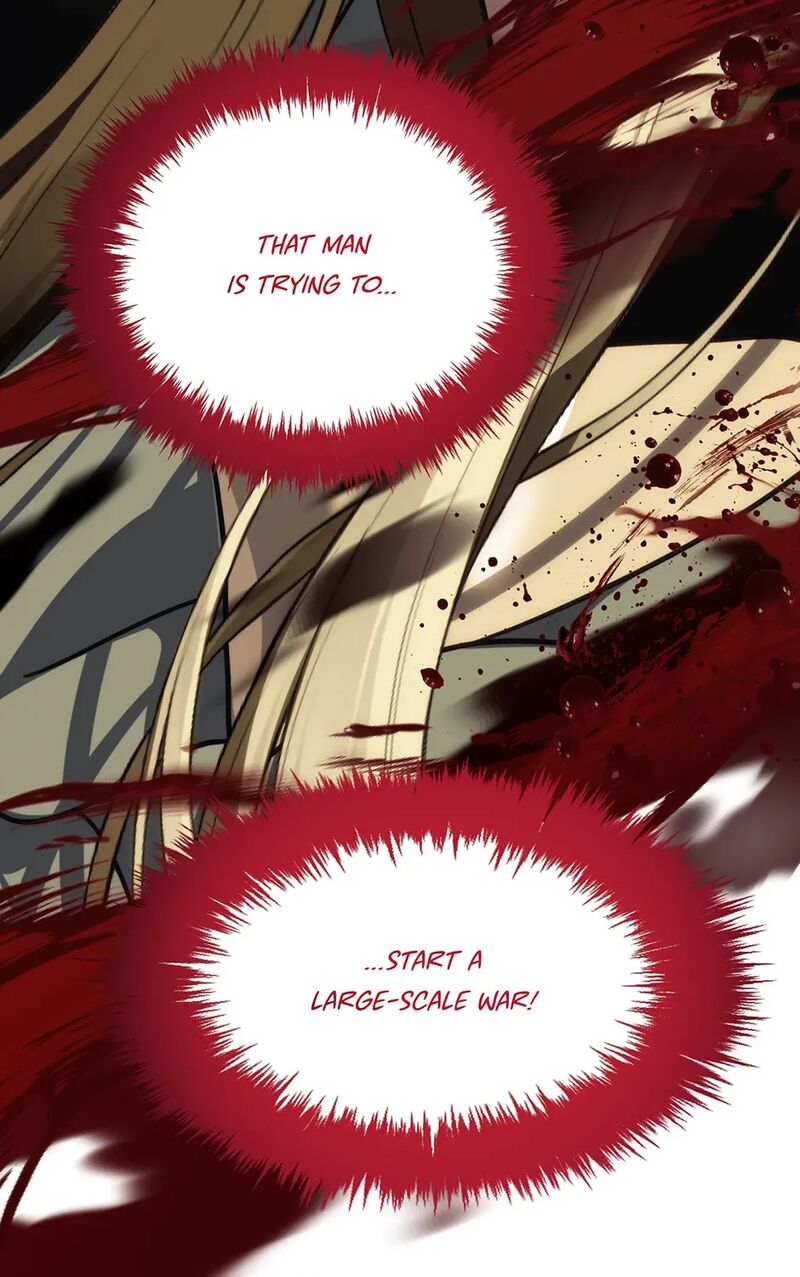 Second Life Ranker Chapter 219 Page 113