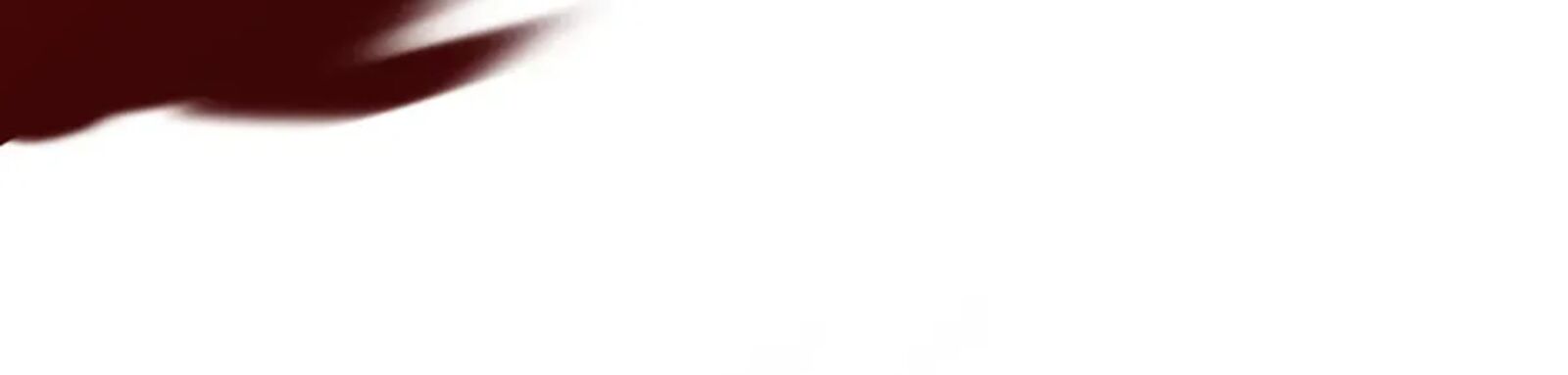 Second Life Ranker Chapter 219 Page 114