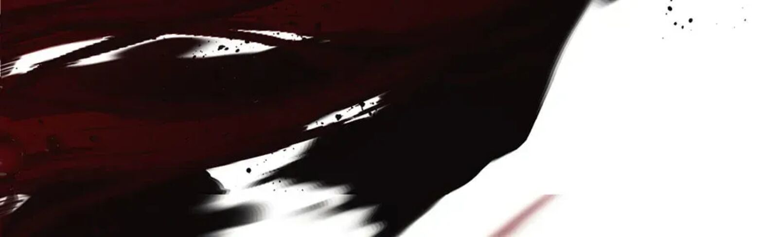 Second Life Ranker Chapter 219 Page 116