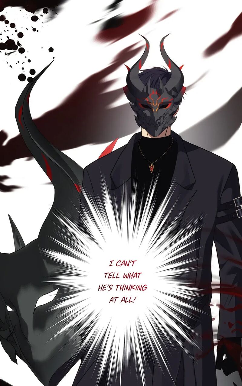 Second Life Ranker Chapter 219 Page 117