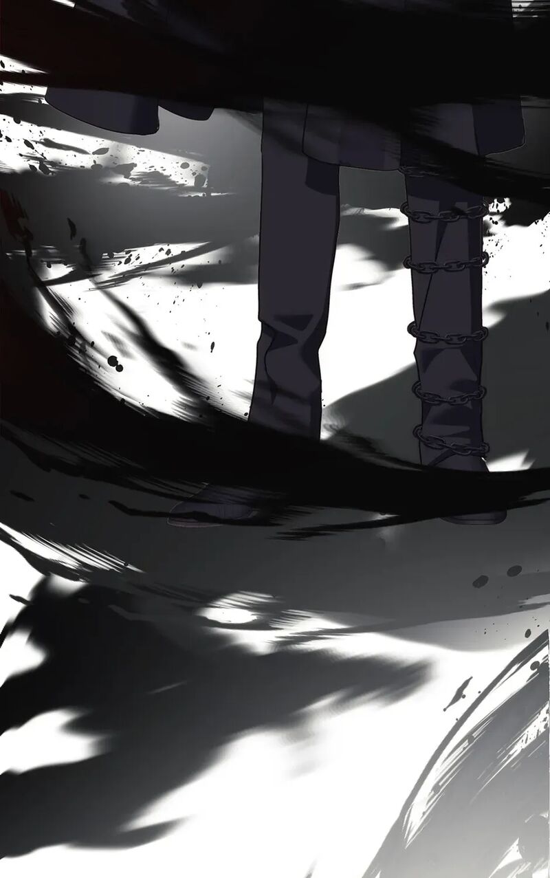 Second Life Ranker Chapter 219 Page 119