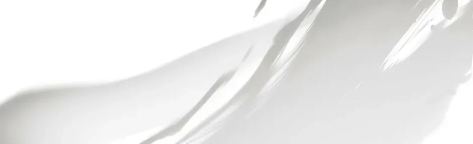 Second Life Ranker Chapter 219 Page 120