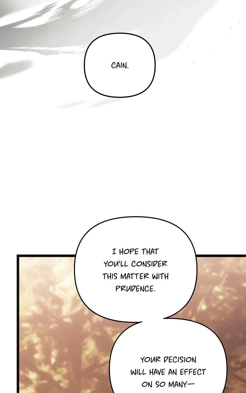 Second Life Ranker Chapter 219 Page 121