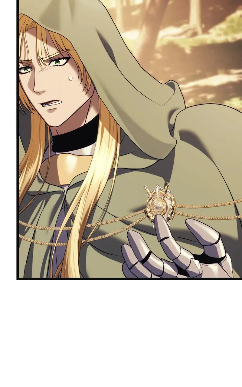 Second Life Ranker Chapter 219 Page 123