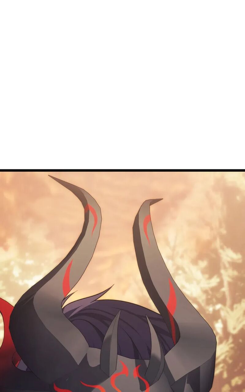 Second Life Ranker Chapter 219 Page 125