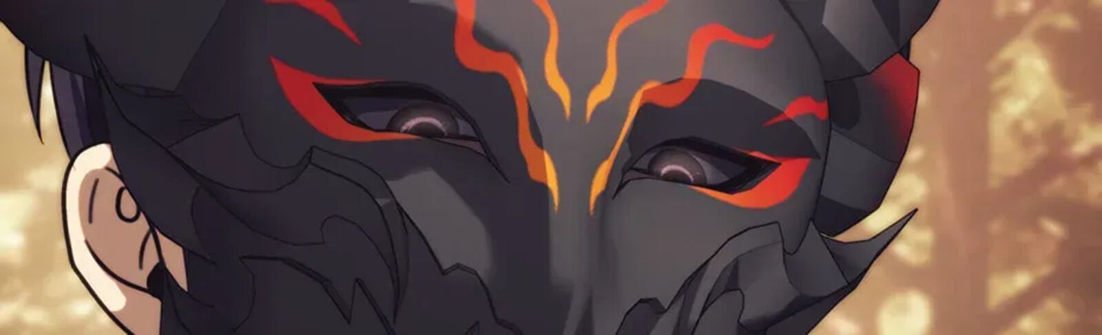 Second Life Ranker Chapter 219 Page 126