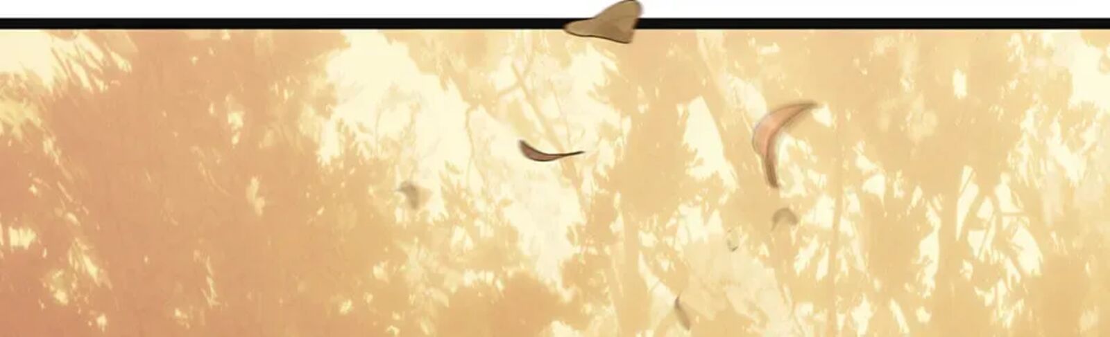 Second Life Ranker Chapter 219 Page 128