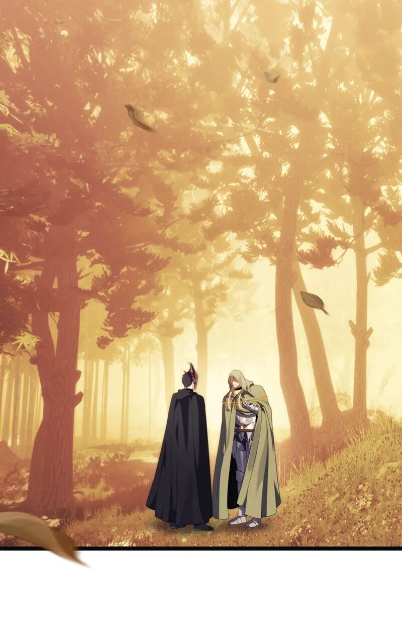 Second Life Ranker Chapter 219 Page 129