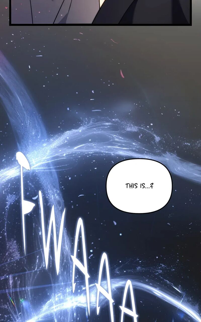 Second Life Ranker Chapter 219 Page 13