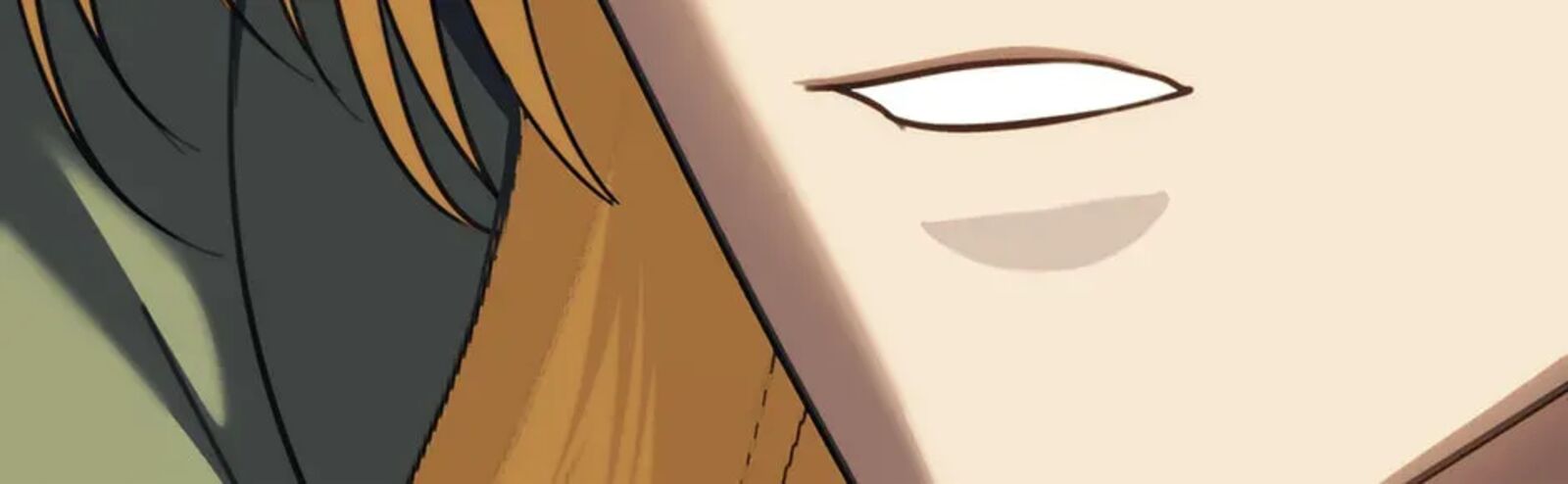 Second Life Ranker Chapter 219 Page 132