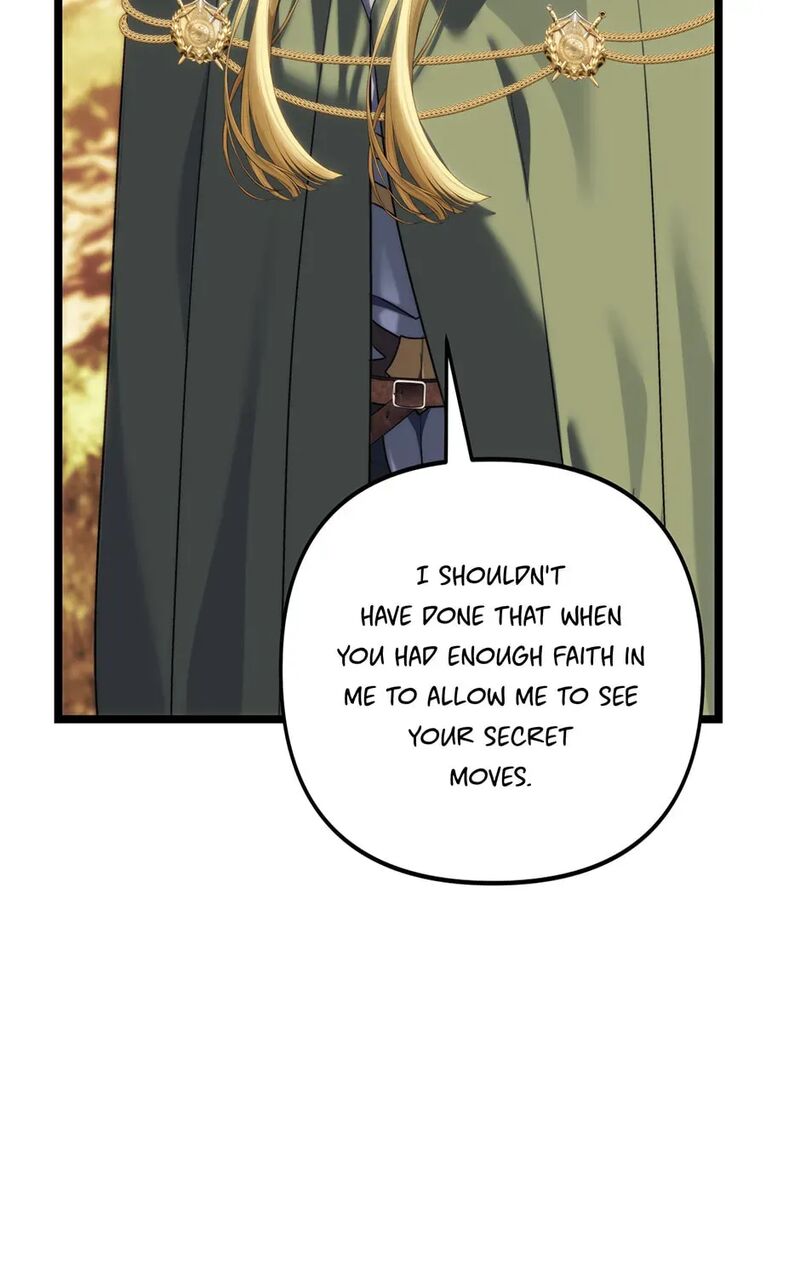 Second Life Ranker Chapter 219 Page 135