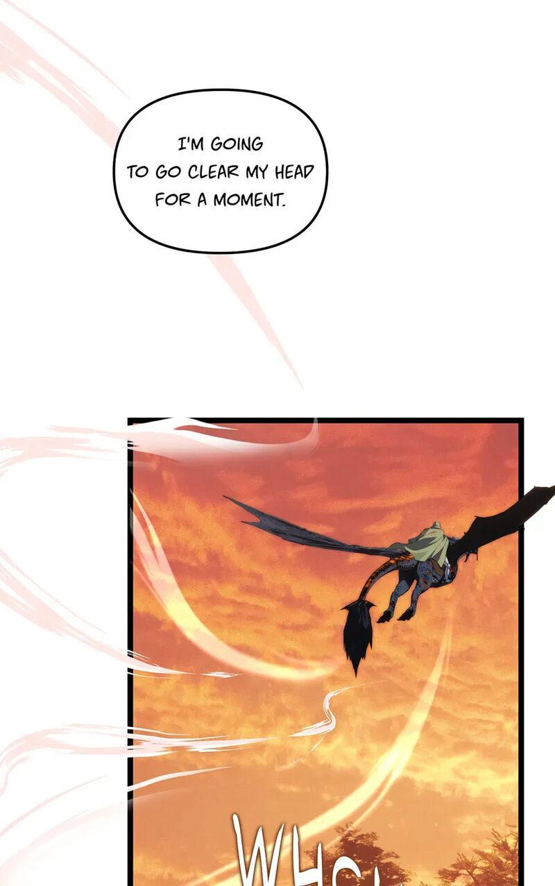 Second Life Ranker Chapter 219 Page 137