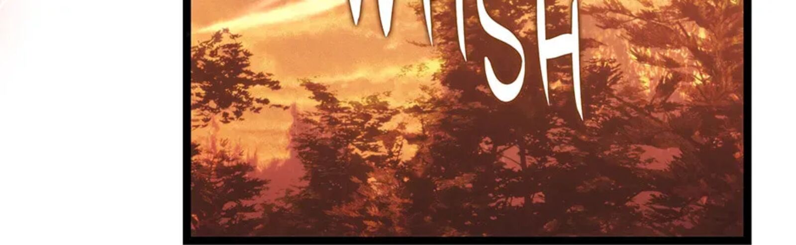 Second Life Ranker Chapter 219 Page 138