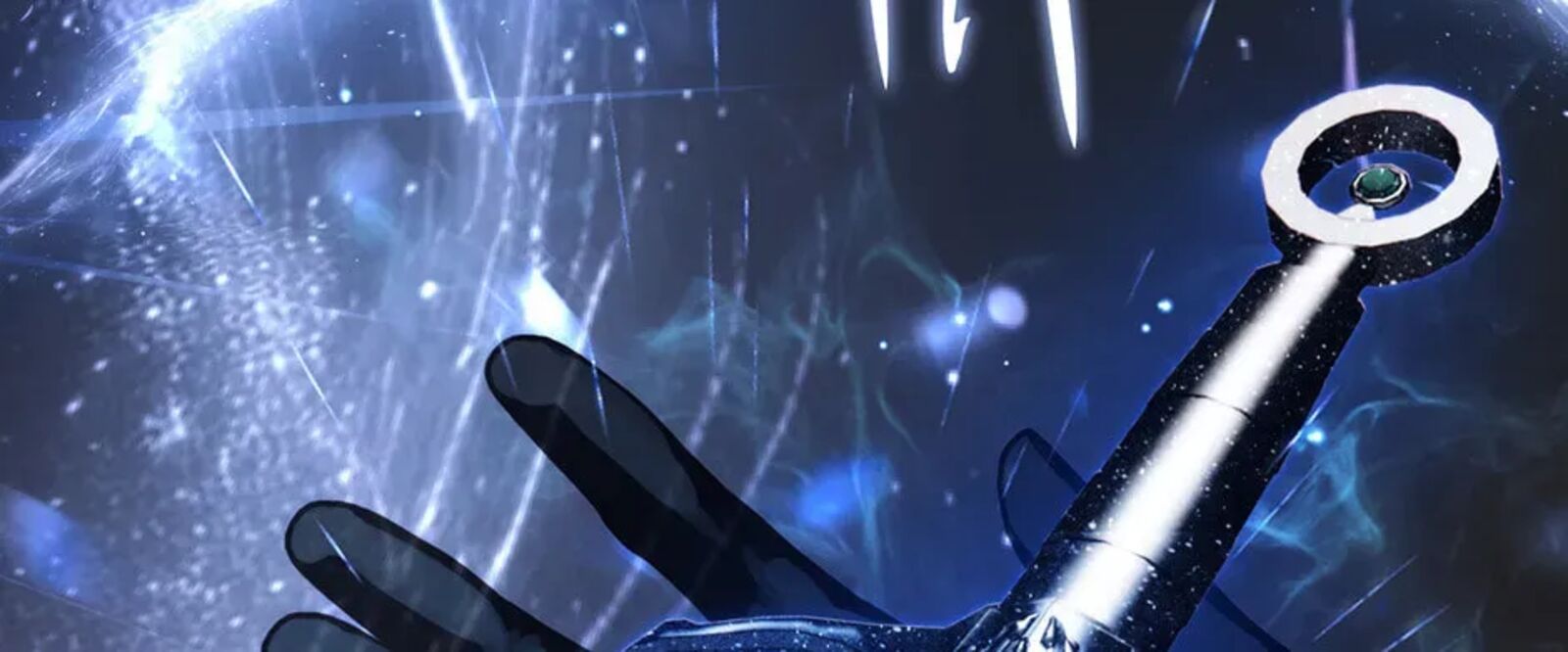 Second Life Ranker Chapter 219 Page 14