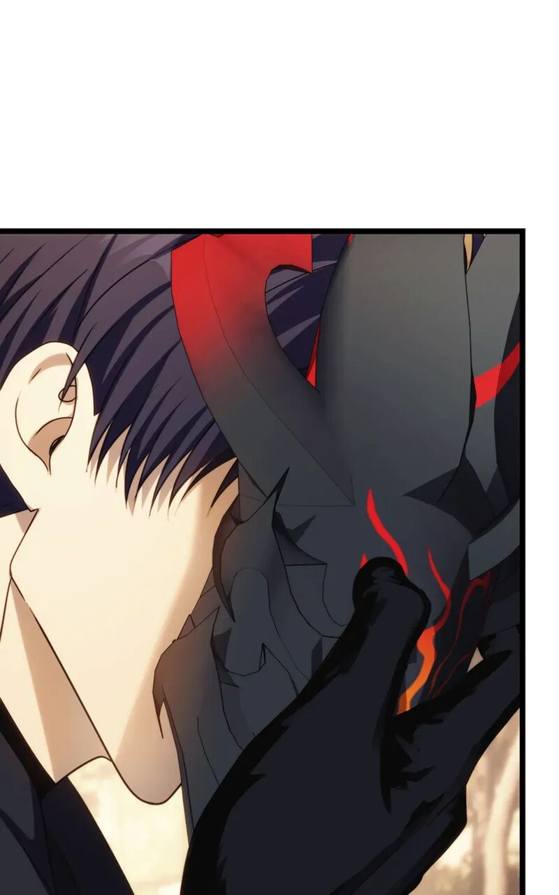 Second Life Ranker Chapter 219 Page 143