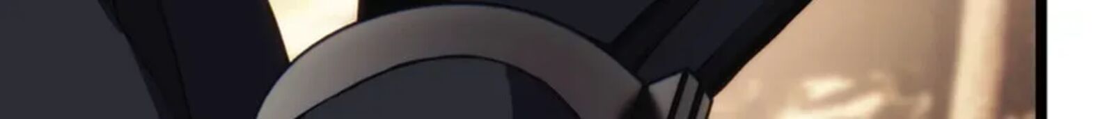 Second Life Ranker Chapter 219 Page 144