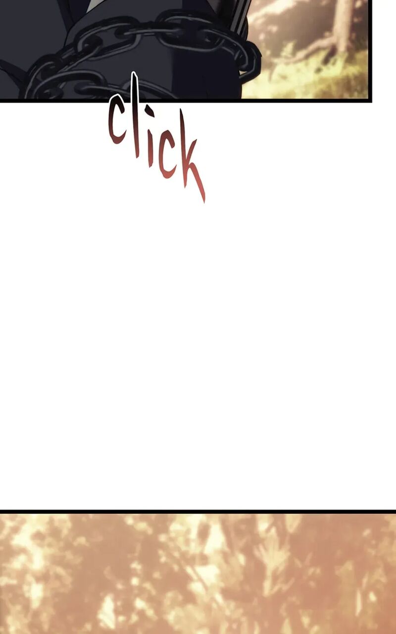 Second Life Ranker Chapter 219 Page 145