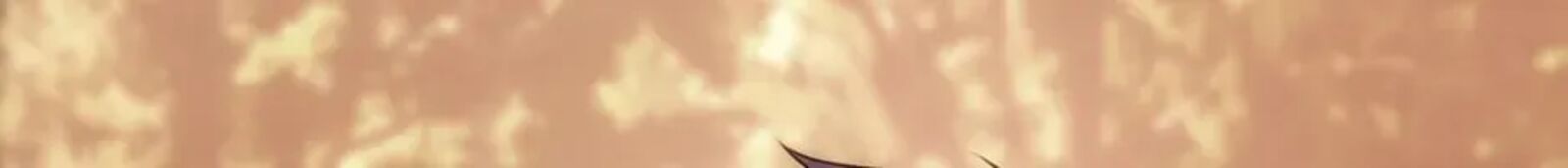 Second Life Ranker Chapter 219 Page 146