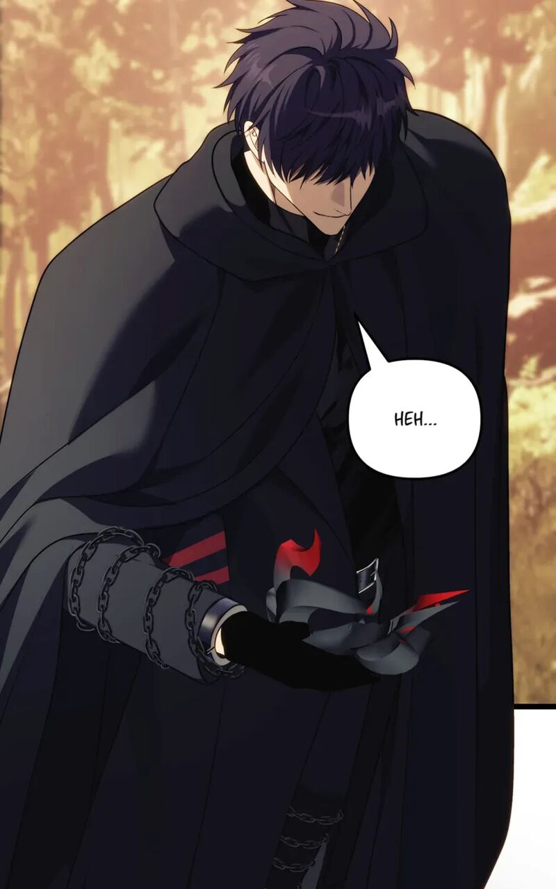 Second Life Ranker Chapter 219 Page 147