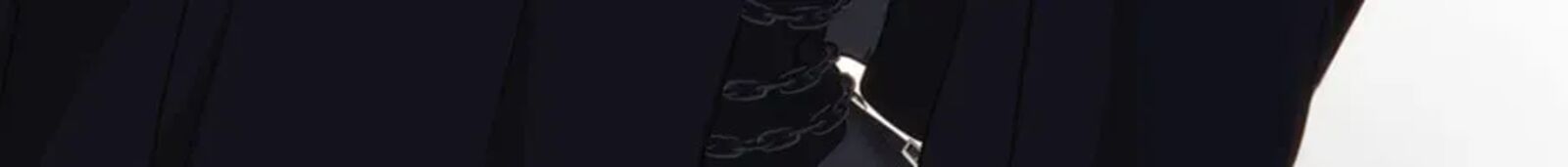 Second Life Ranker Chapter 219 Page 148