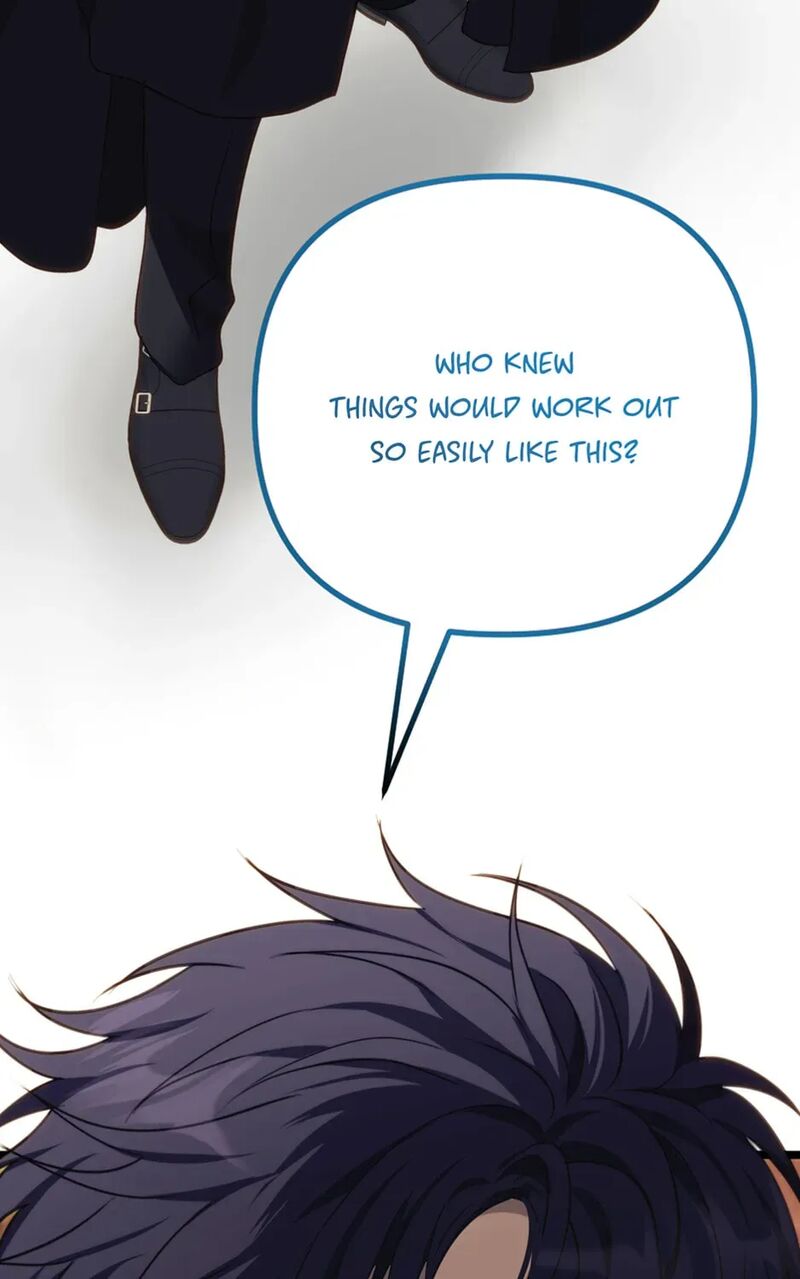 Second Life Ranker Chapter 219 Page 149