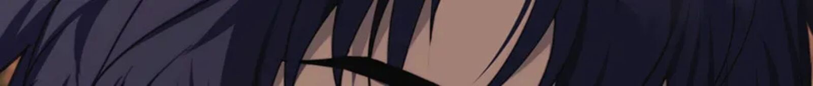 Second Life Ranker Chapter 219 Page 150