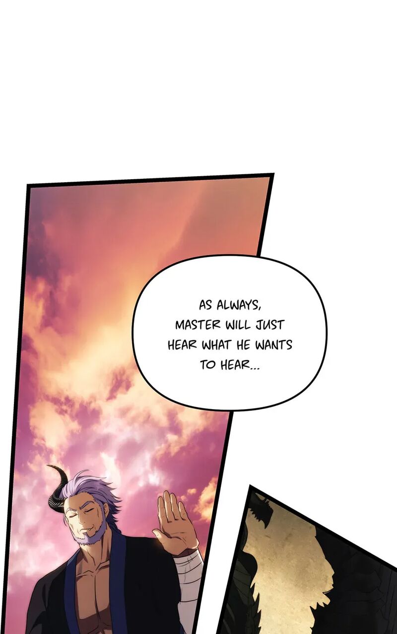 Second Life Ranker Chapter 219 Page 153