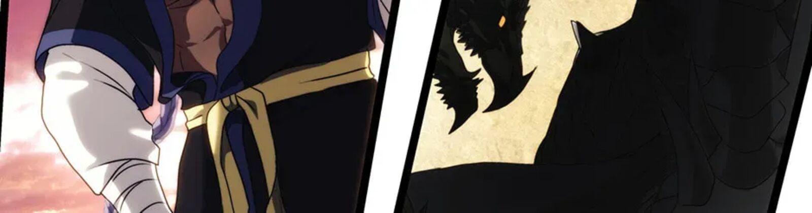 Second Life Ranker Chapter 219 Page 154