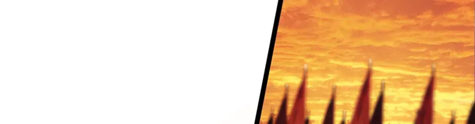 Second Life Ranker Chapter 219 Page 156