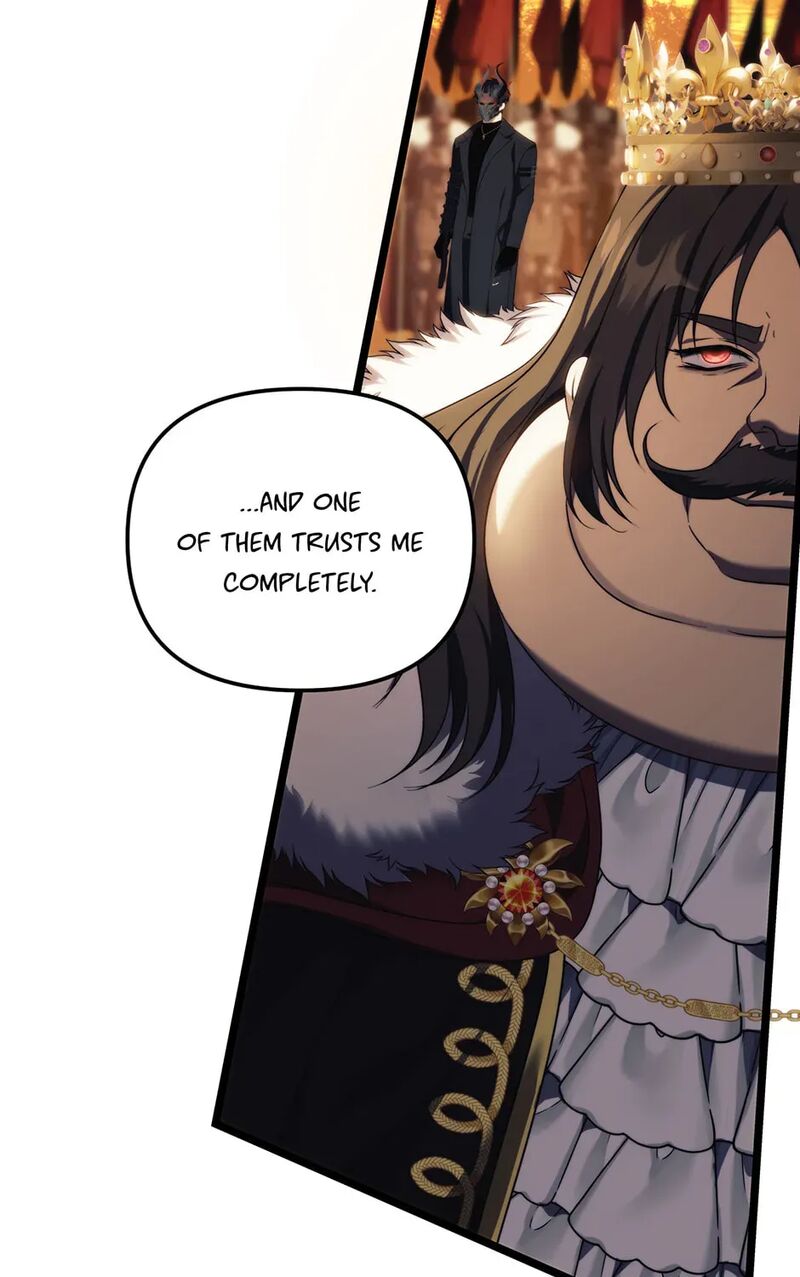 Second Life Ranker Chapter 219 Page 157