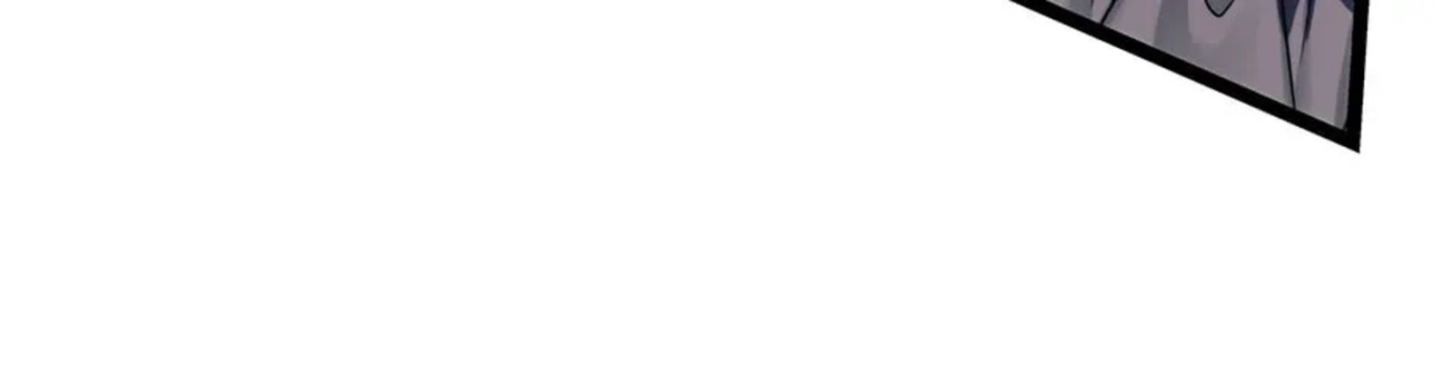 Second Life Ranker Chapter 219 Page 158