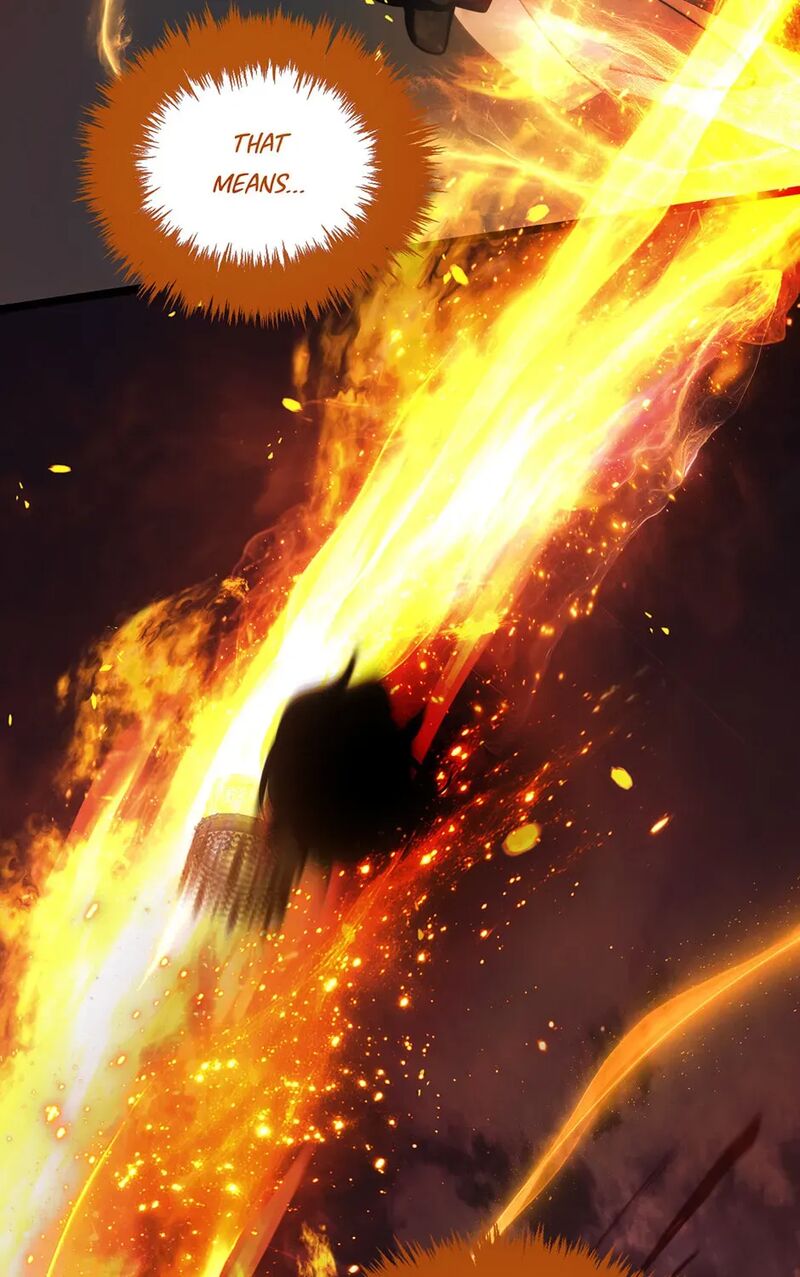 Second Life Ranker Chapter 219 Page 161