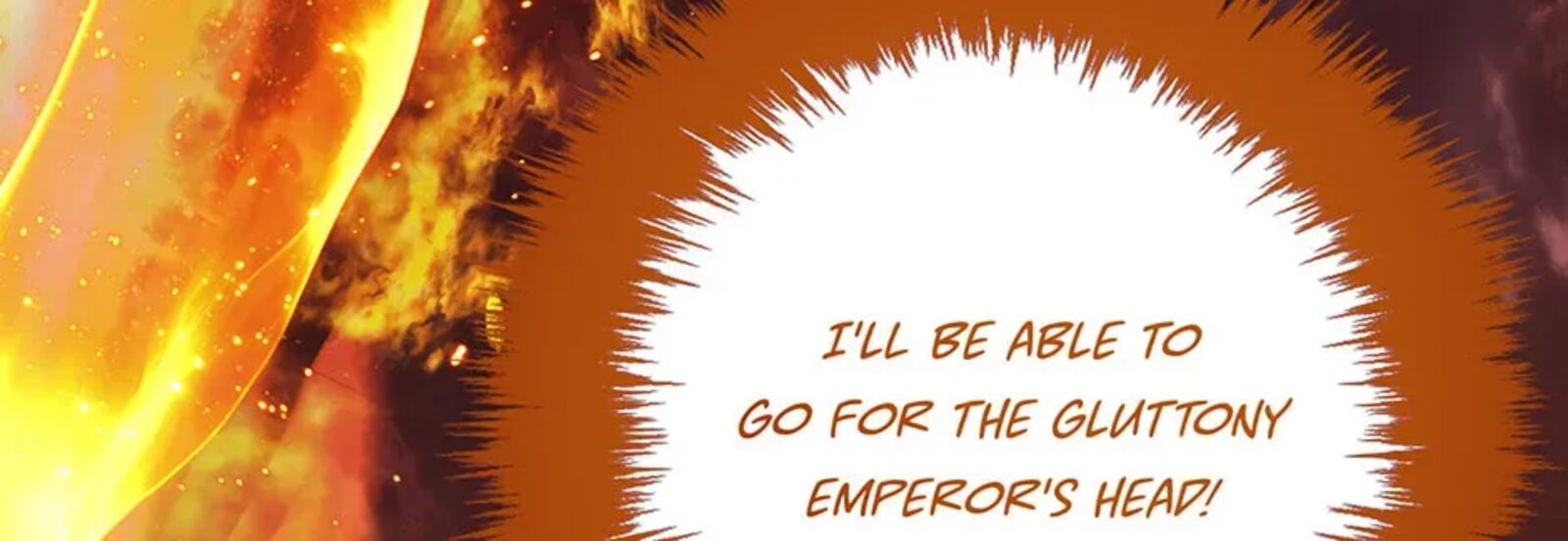 Second Life Ranker Chapter 219 Page 162