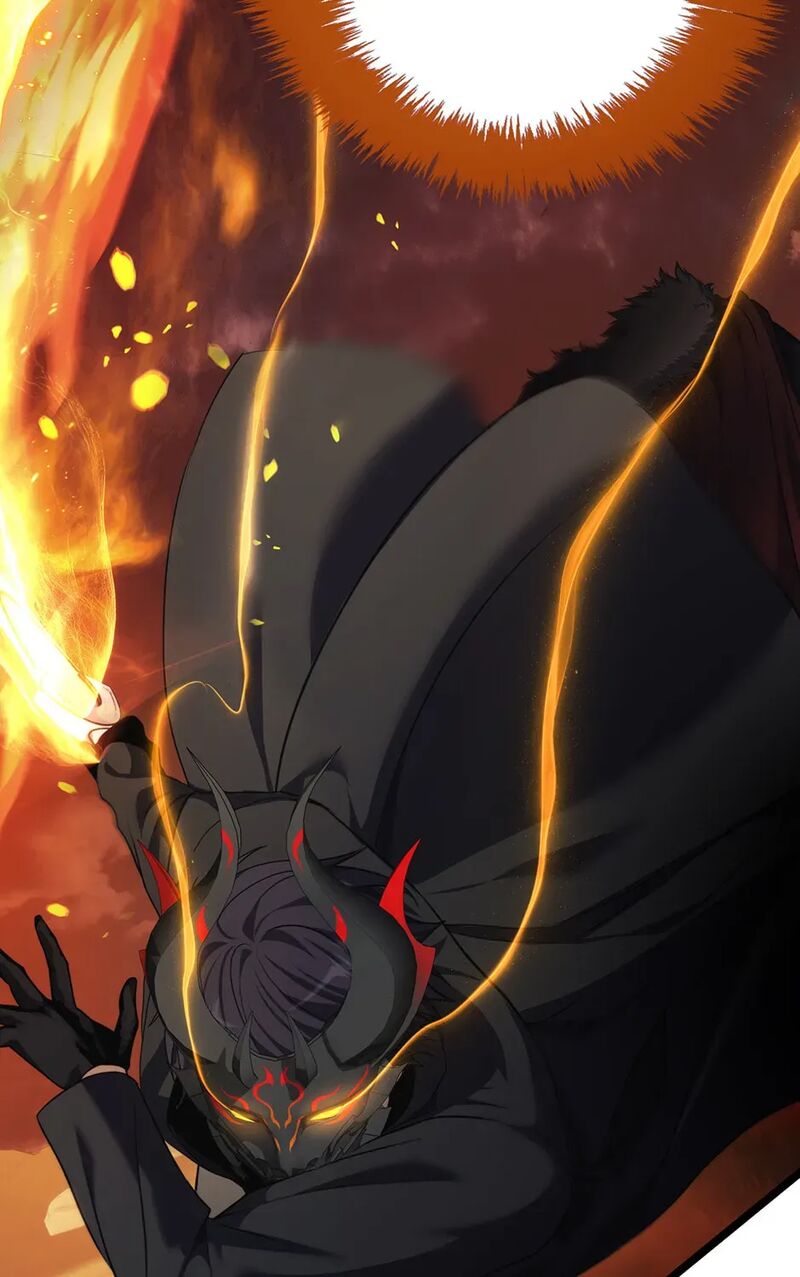 Second Life Ranker Chapter 219 Page 163