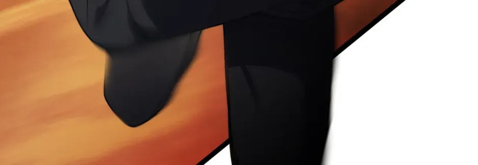 Second Life Ranker Chapter 219 Page 164