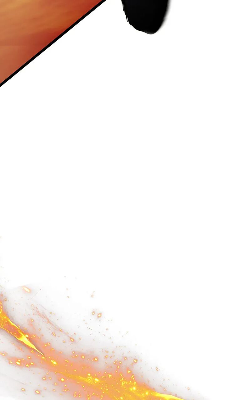 Second Life Ranker Chapter 219 Page 165