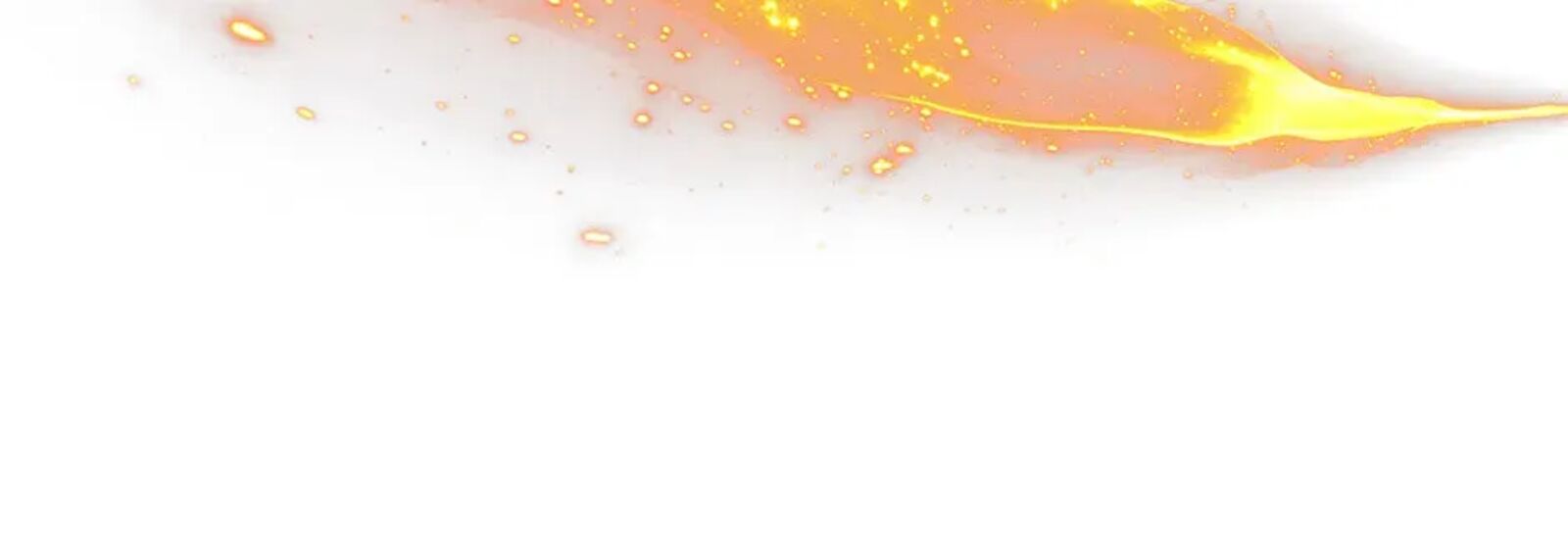 Second Life Ranker Chapter 219 Page 166