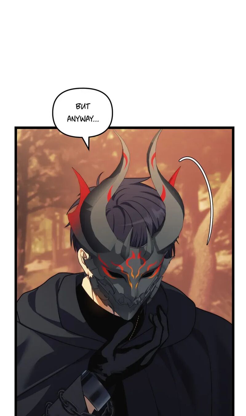 Second Life Ranker Chapter 219 Page 167