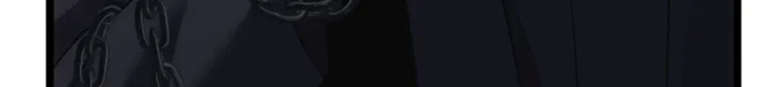 Second Life Ranker Chapter 219 Page 168