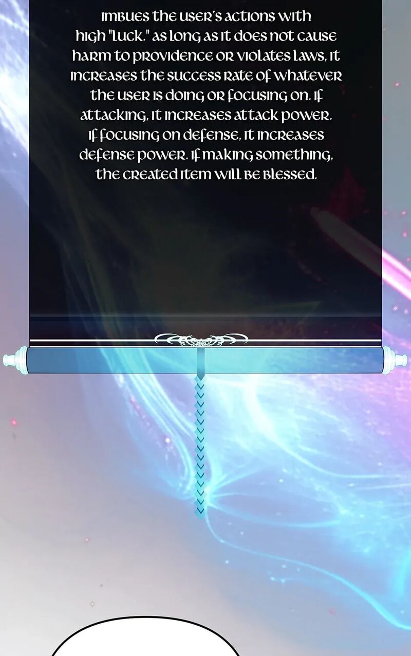 Second Life Ranker Chapter 219 Page 17