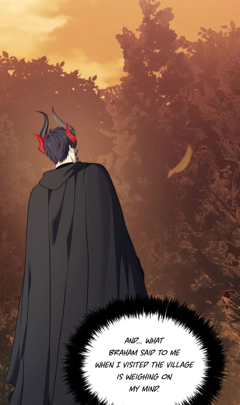 Second Life Ranker Chapter 219 Page 171